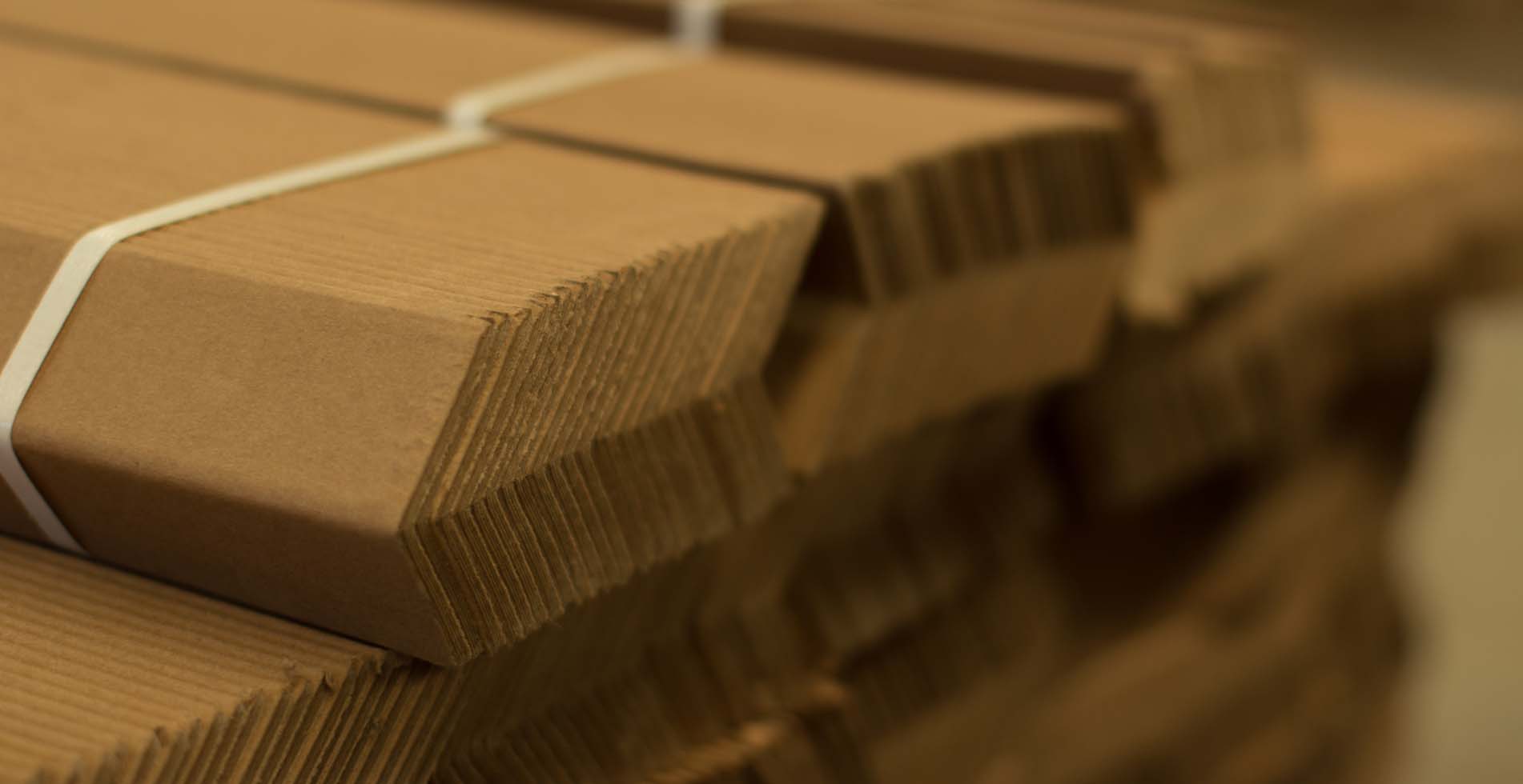 high-quality laminated rigid corner board supplier in Mexico