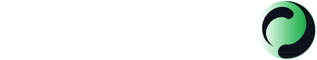 Papeles y Fibras SA de CV