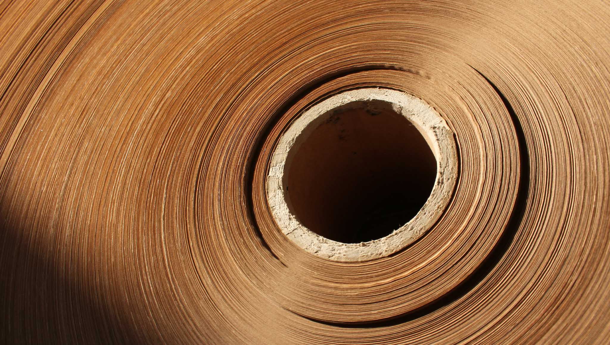 Kraft Paper Rolls supplier in Mexico