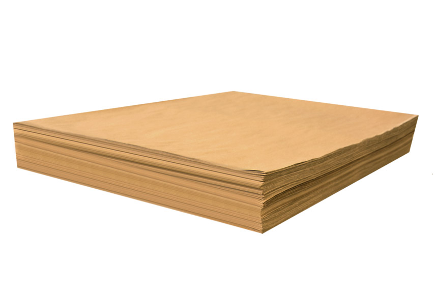 Separadores de Papel Kraft