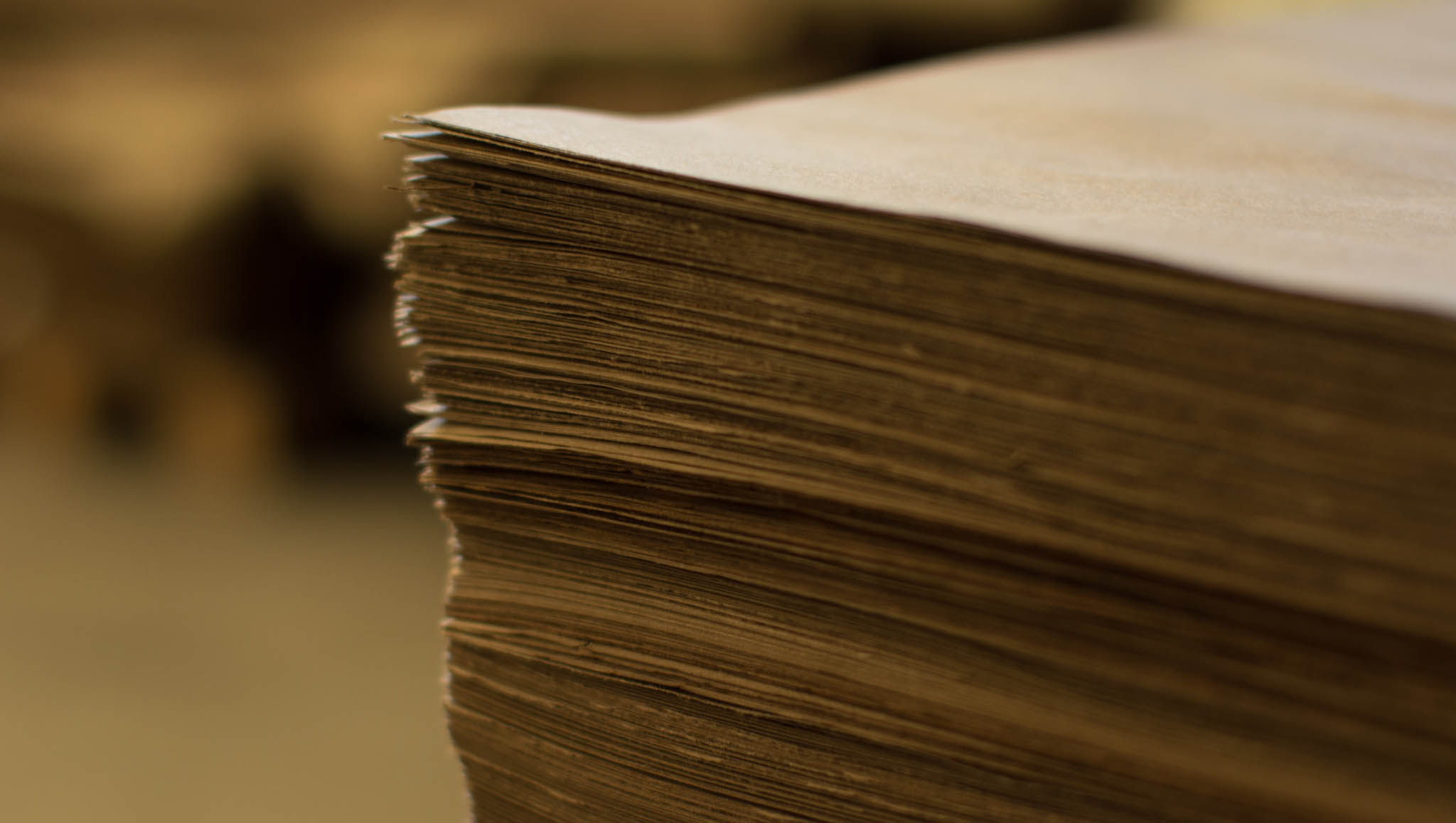 Kraft Paper Pallet Pads supplier in Mexico