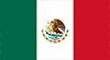 Español